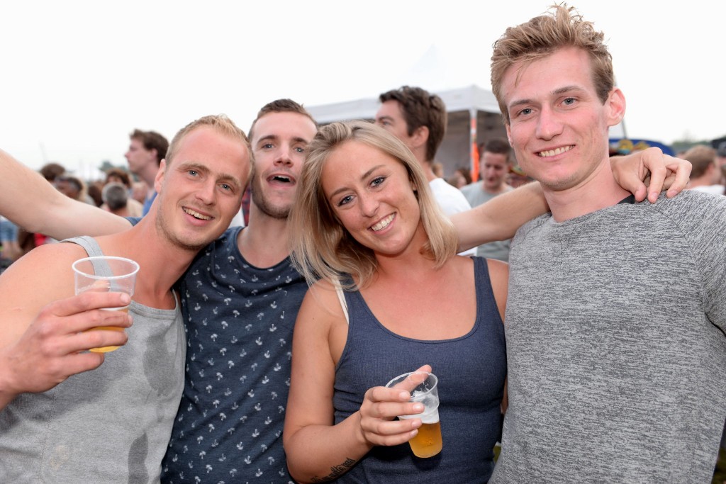 ../Images/Loungefest 2015 0711.jpg